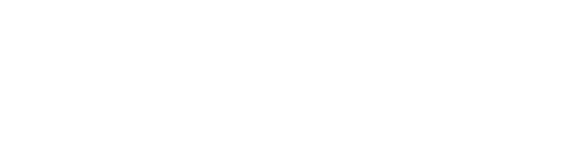 image of JSU logo